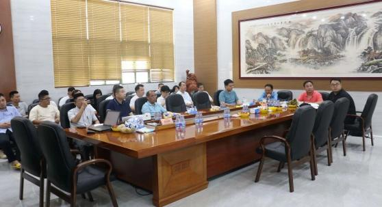 圖片3.png 圖片3.png